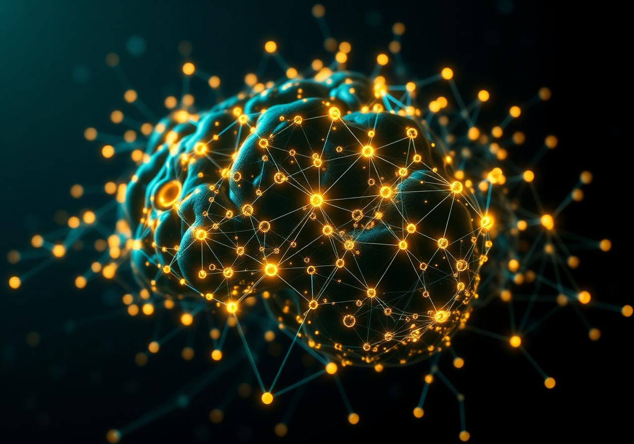 AIgnious — Applied AI venture