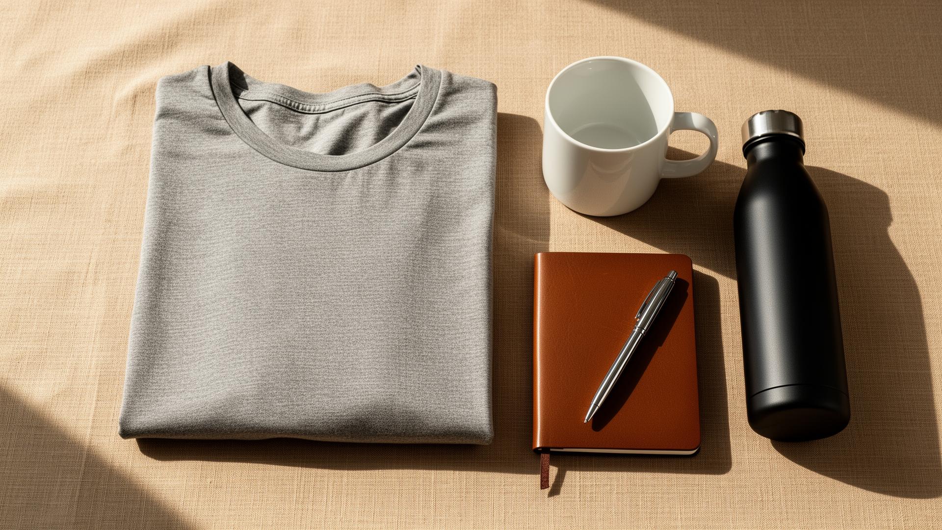 Promotional Products